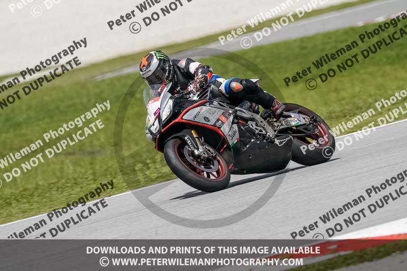 Sepang;event digital images;motorbikes;no limits;peter wileman photography;trackday;trackday digital images